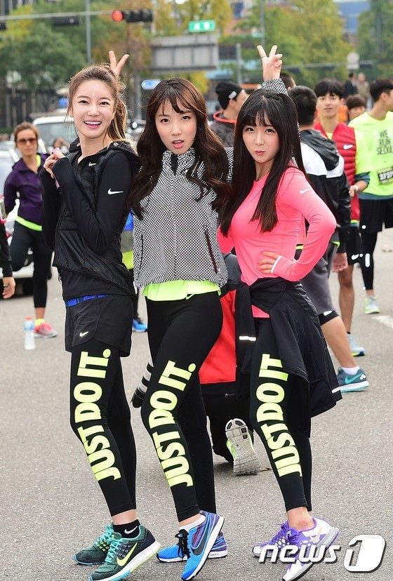 NSÀ±Áö-Áö¼÷-Àç°æ, '±¤È­¹®¿¡ ³ªÅ¸³­ ¹Ì³à »ïÃÑ»ç'