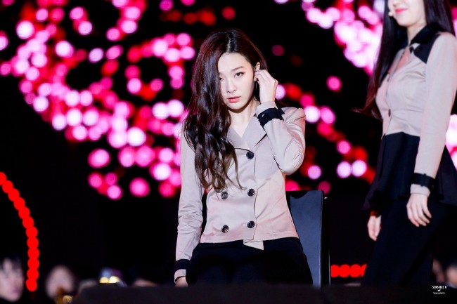 tumblr_ne9ibxdcWt1qk12q0o1_1280