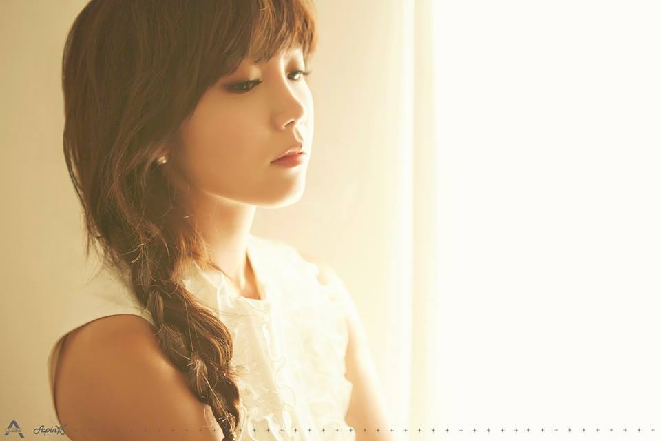 10389072_715091995271635_4596860204051832678_n