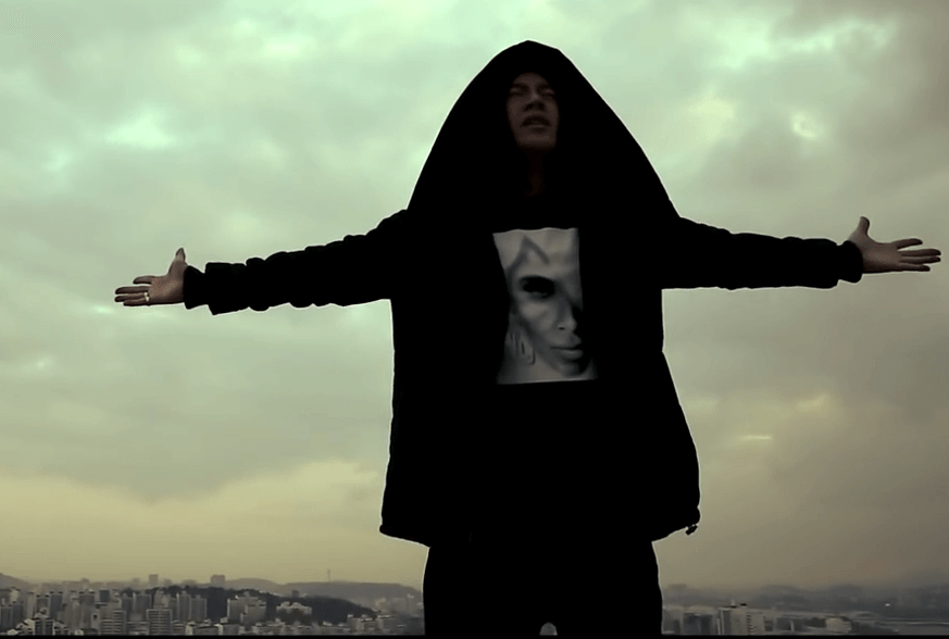 Screen Shot 2014-11-16 at 6.44.33 PM