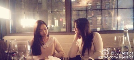 d374ba31jw1eplewfzh5jj213x0i0wjs