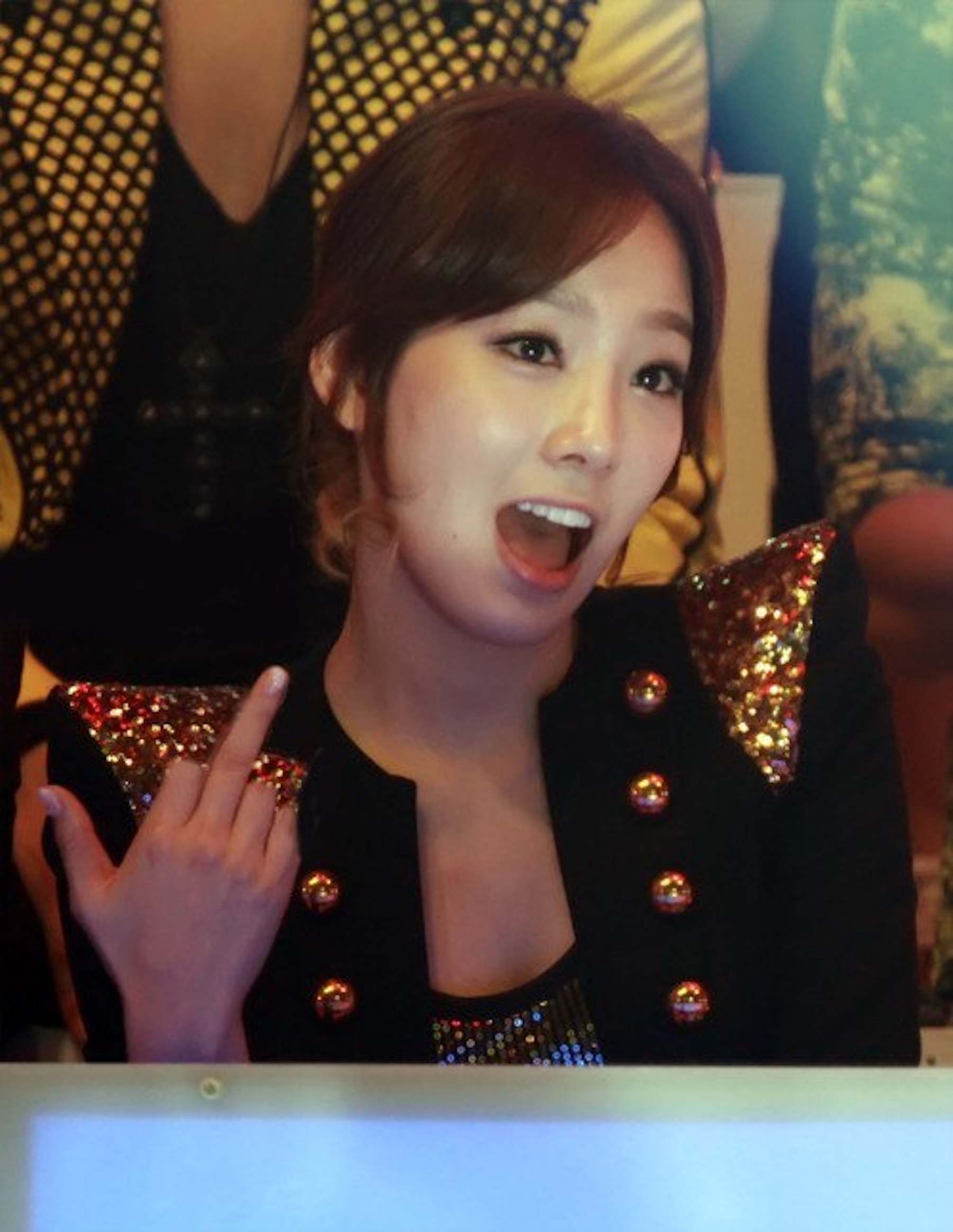 tumblr_lso1tepmfV1qjkukzo1_500