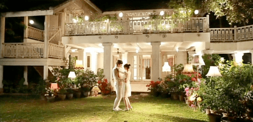 tumblr_moxxv5YpGa1qz9daco3_500