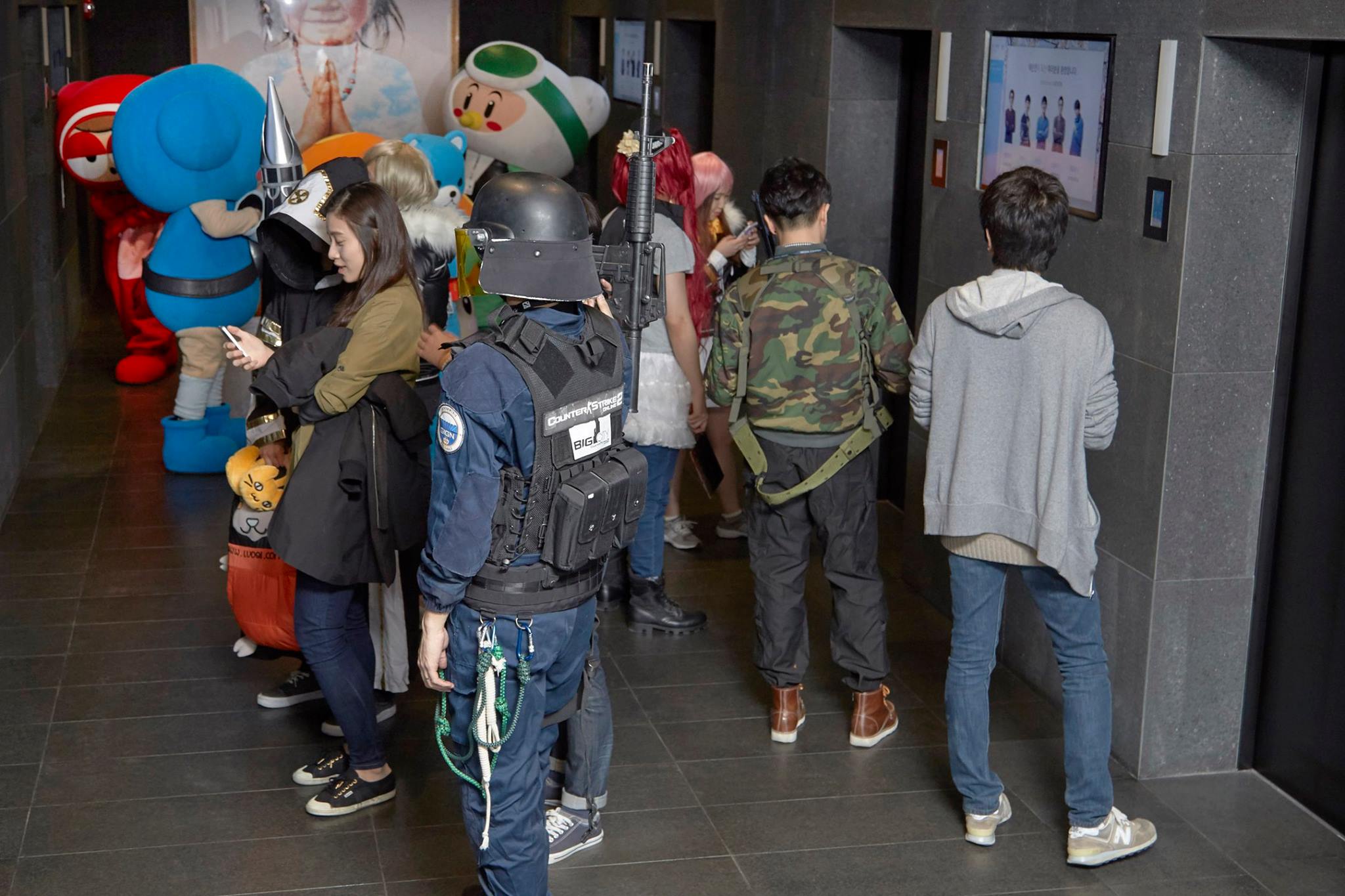 11109544_872188939511034_3258523102483365329_o