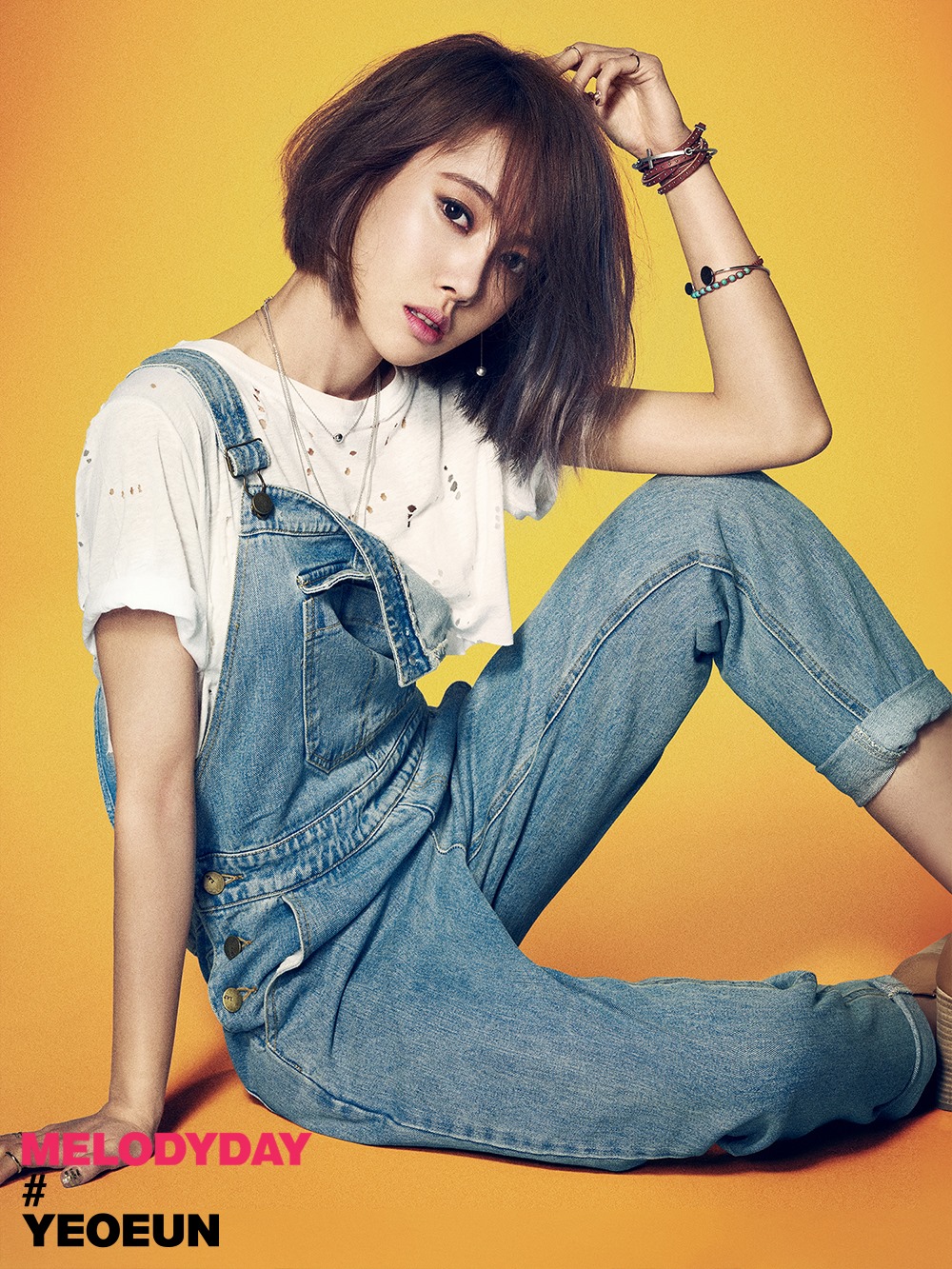 MelodyDay#LoveMe_Yeoeun-1