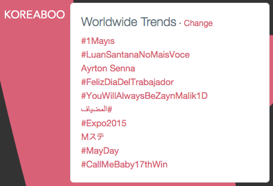 Screen Shot 2015-05-01 at 8.47.48 PM