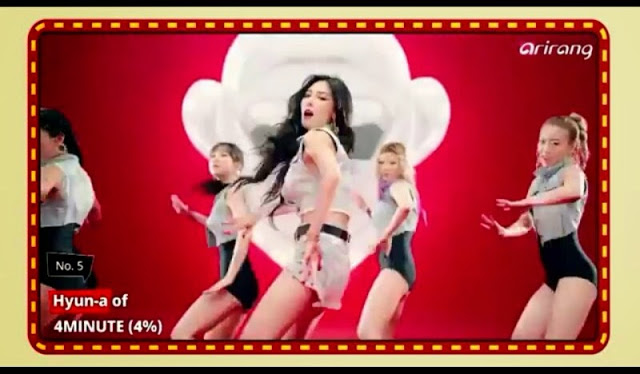 natepann1767003640.tmp