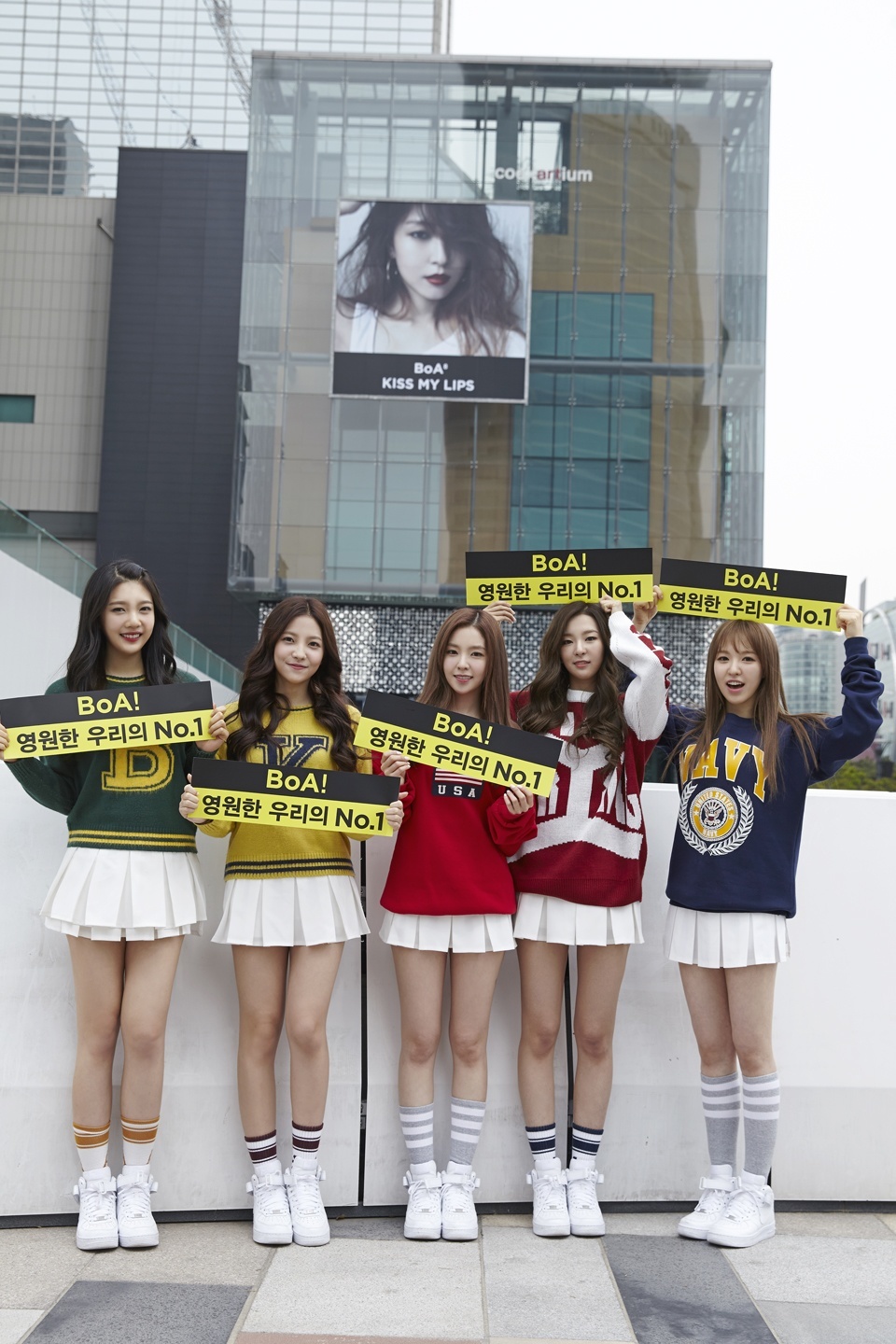 p19km7ofh51nes16a9lml1dth1ciu2