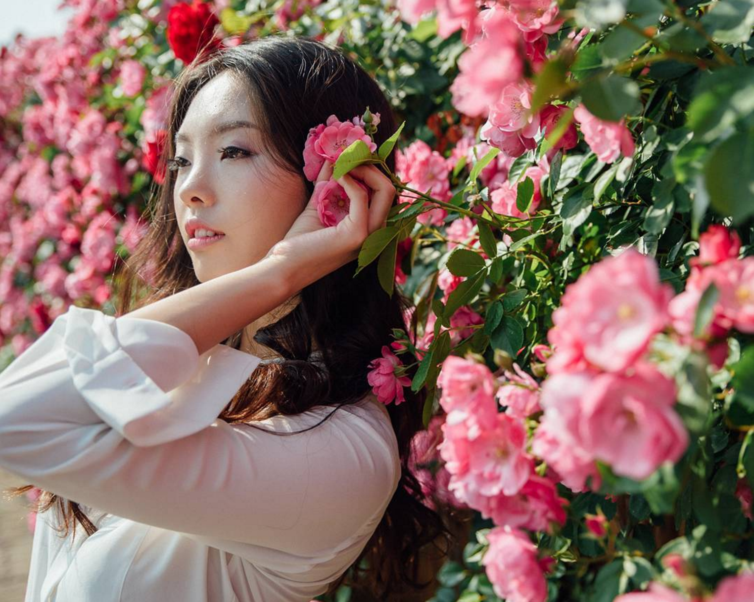 Screen Shot 2016-07-10 at 11.49.31 PM