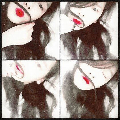 natepann-1228762799.tmp