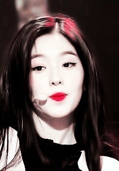 natepann-366434006.tmp