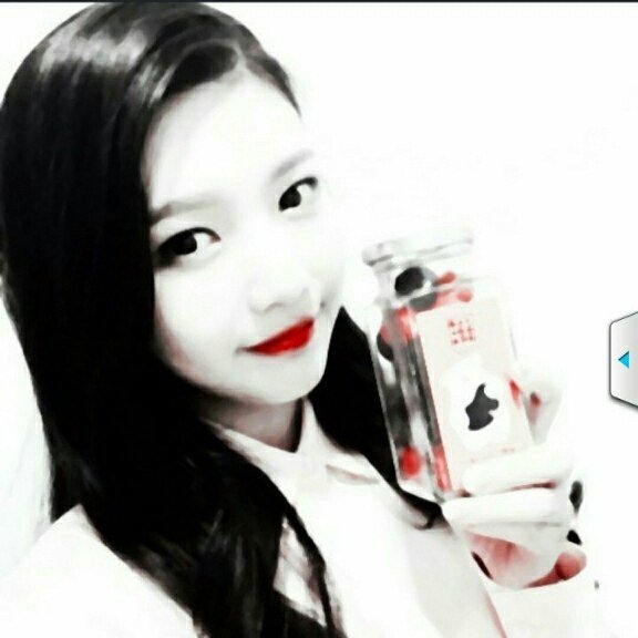 natepann-875191871.tmp-2