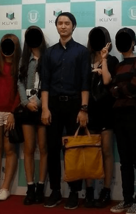 Screen Shot 2015-08-10 at 4.18.48 PM