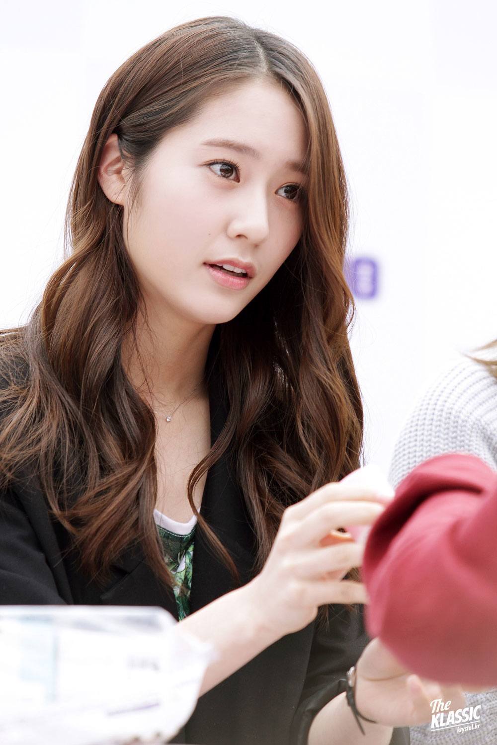 fx-krystal-skku-1