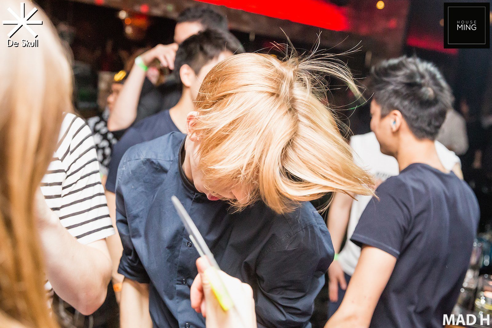 11896297_803808673073344_5167826629980644533_o