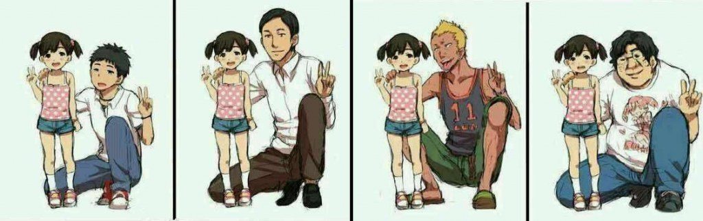 20140126041321_63513