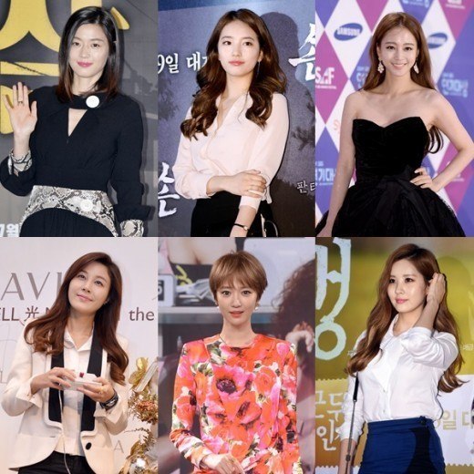 20150924_1443066222_59700600_1_99_20150929114513