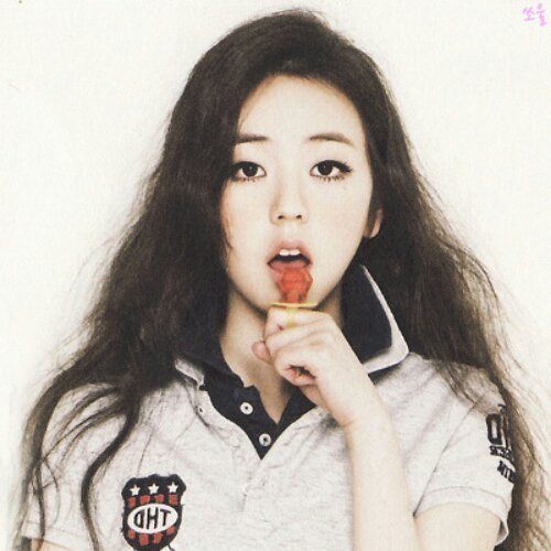 Netizens praise JYP Entertainment for their ability to cast top female ...