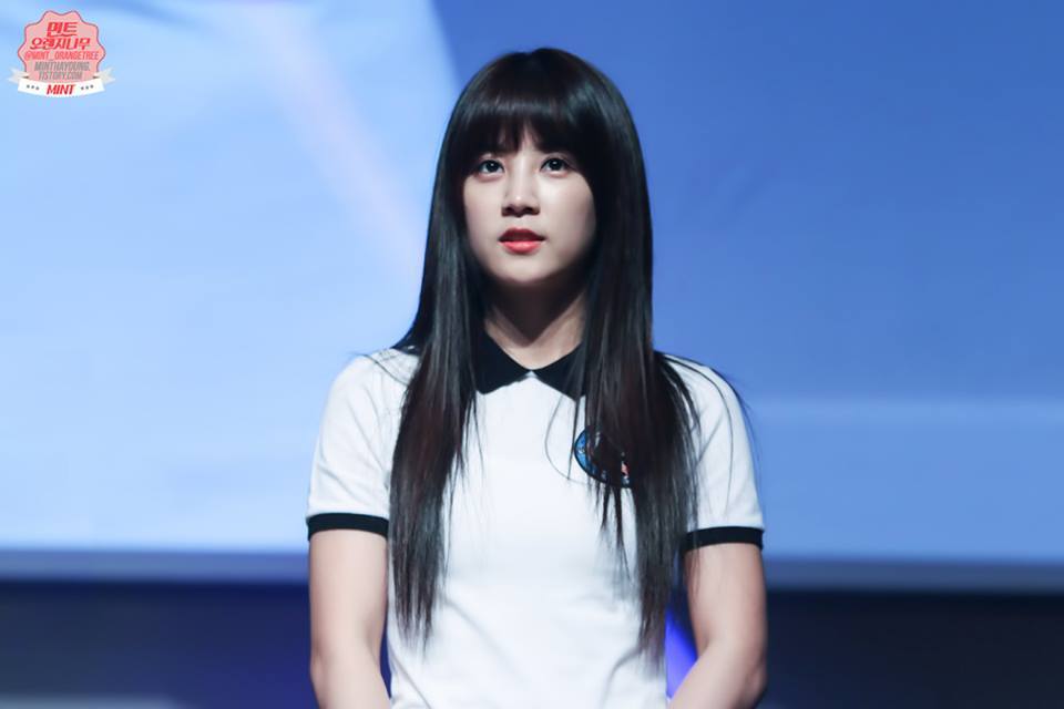 11062710_911503538934209_7164506256861600126_n