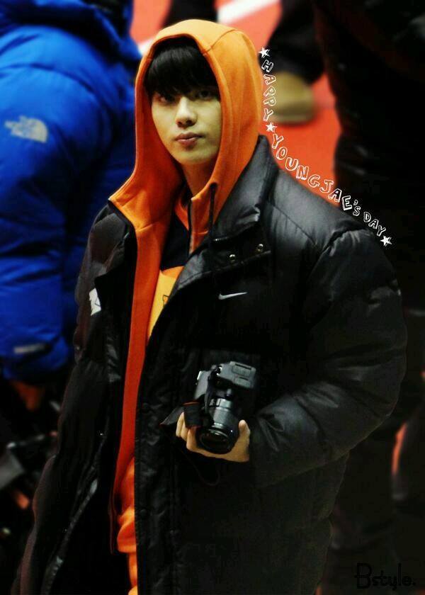 1f49b57a58dbefd5aad1278f6b1bba78