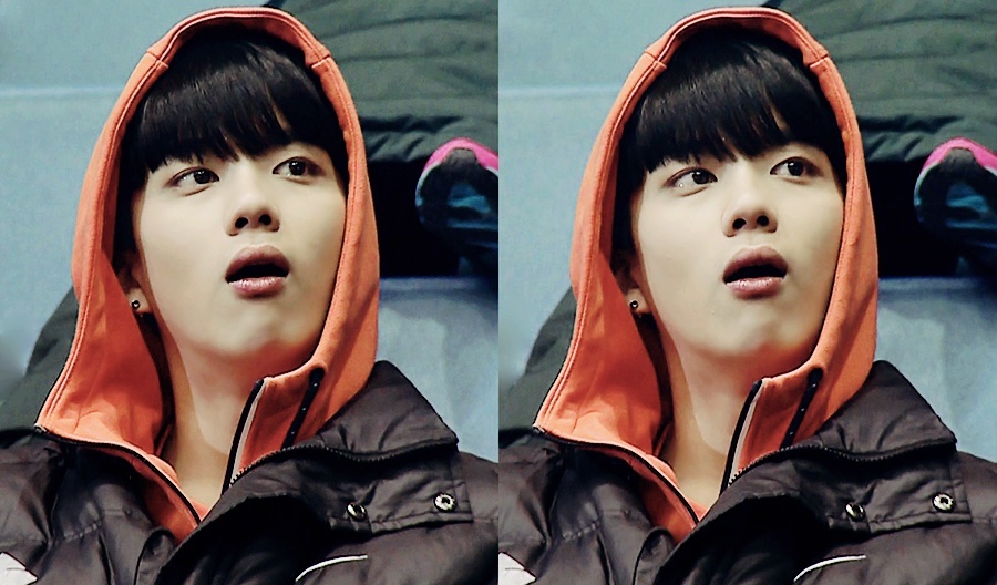 2fdbdc358811bbbcded8b3ed2e60c7cd