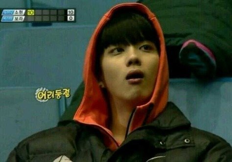 37660717d5878309743aaa3467db6bb1