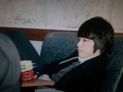 471539dc91687d651f346e5dfd24c414