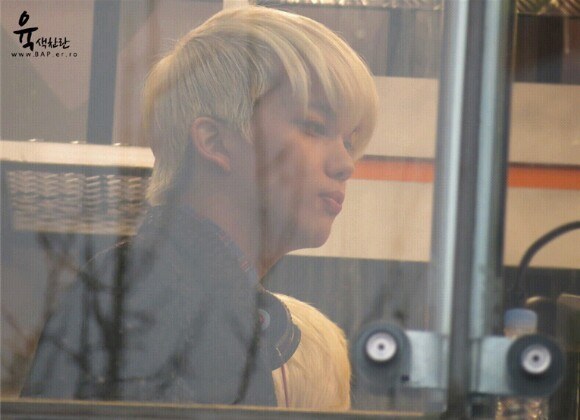 768c82006646b52deb1b31a969ee963b