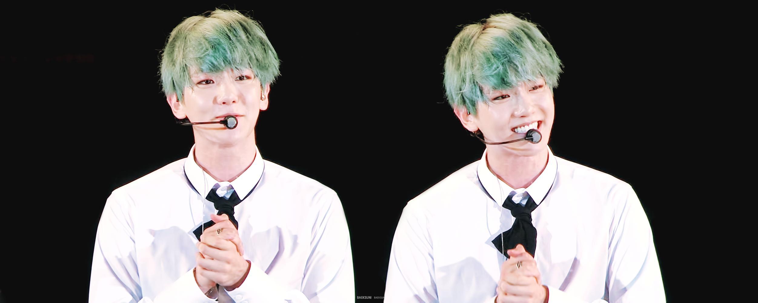 78ea06ee1f5219df91569320ad873f30