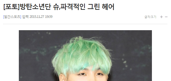 7f7f0c63f89ee1f2da15b3cc9d89e3a0