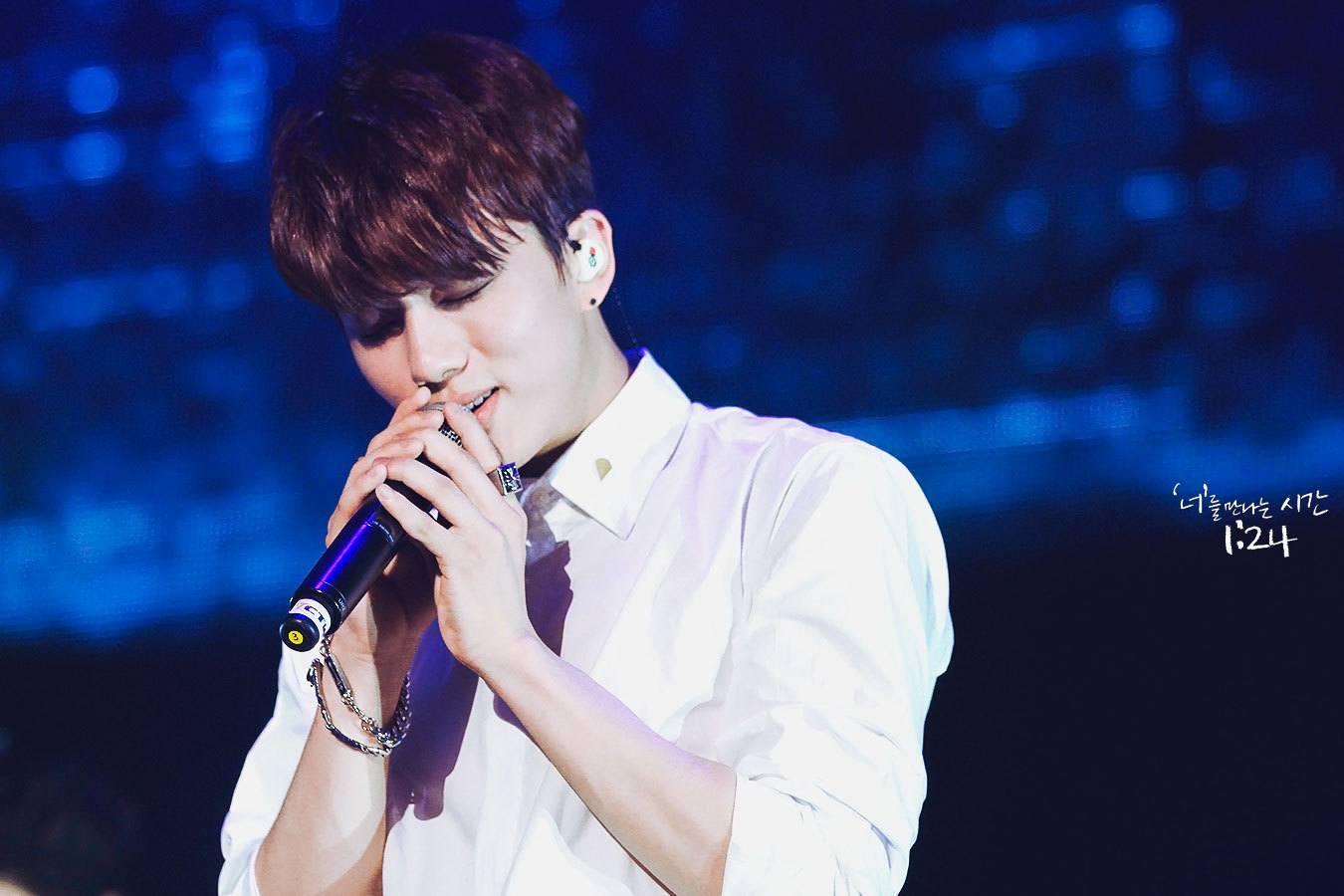 956ab01710e682e46d38ff077b9ddd19