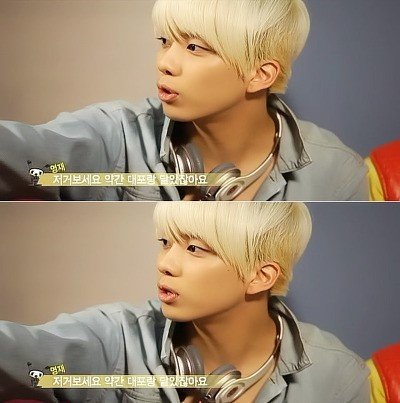 95c1db2625ae2b6f6bf2ffefe64b64cf