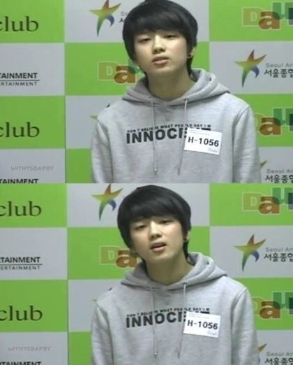 a42152ecdc8bd0b6b8374dcefac07f05