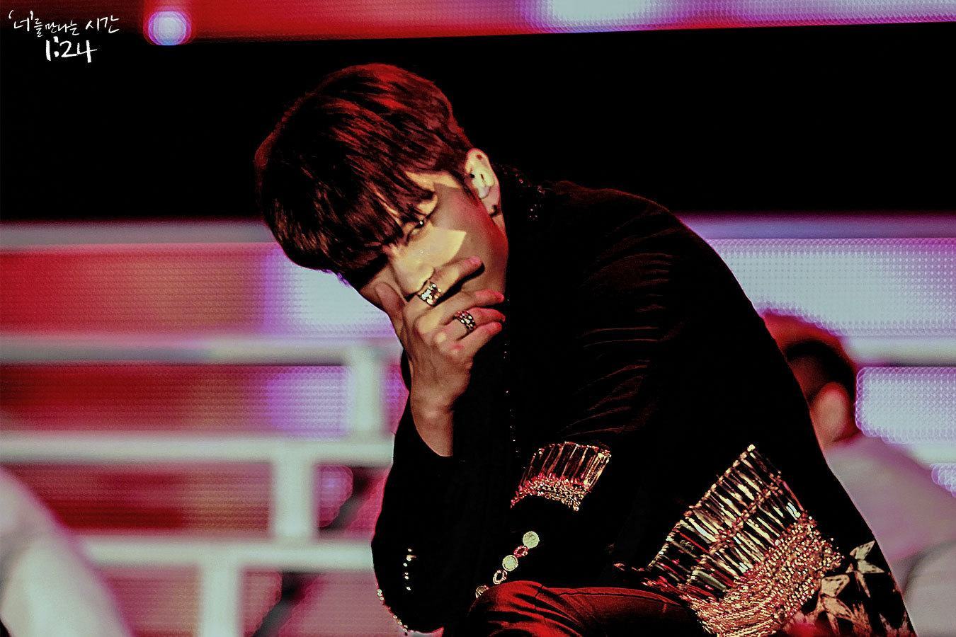 aaff572f21fcbcfbb7793d1d83fcb682