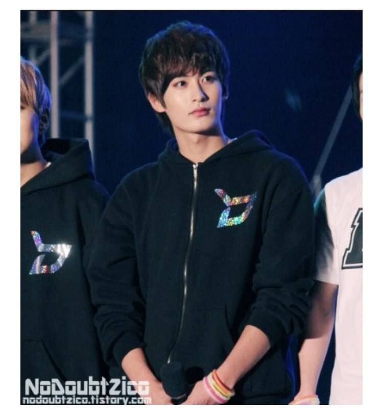 blockb-jaehyo
