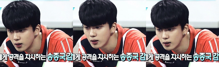 d4fea9cf397439e0046f6d01efa1bde5