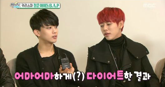 d77df13021dd1cdcca43882fd599ad8e