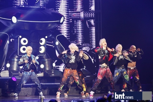 e5141a9253fbb5e856690ce97e1e989d