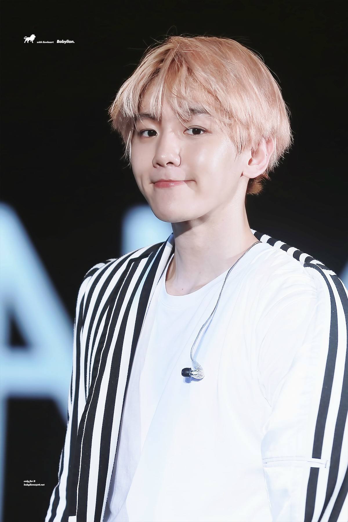 e9609c767a5d076e7946795a2d2cbf66