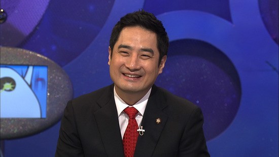 kang yong suk