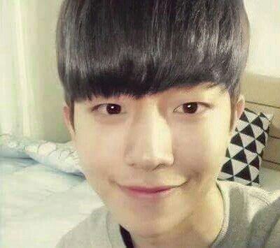 natepann1751653861 (1)