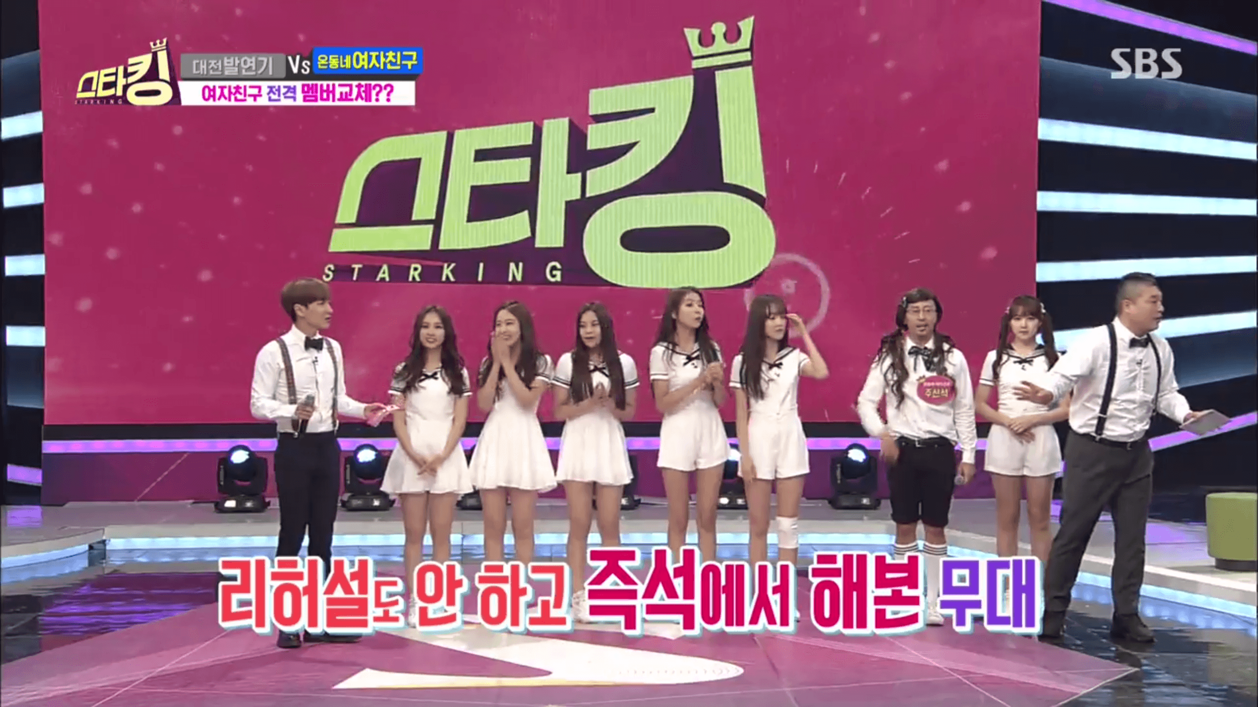 07258c59d2745a98ab81eca0490e51f4