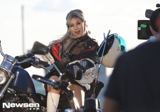 201512151334174710_1