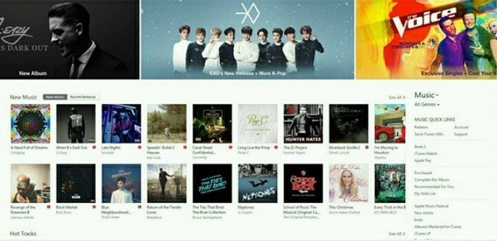 654783563_d8df1438_20151210_105218_-1789310156