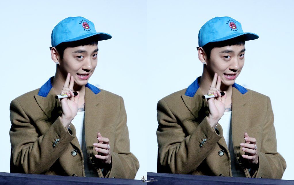 a292506fe36097f64910d573f70943f9