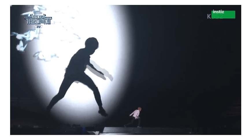 cabde5f8f010b821d9627be7fc3674da