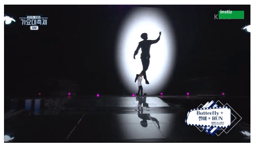 de079c0ec6b070b033b1c649fd4fc11a