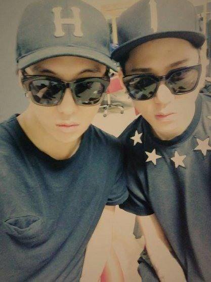 gina20151207142215_o_01_c_1_99_20151207145202