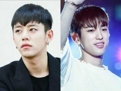 picsart_12-15-01.29.49