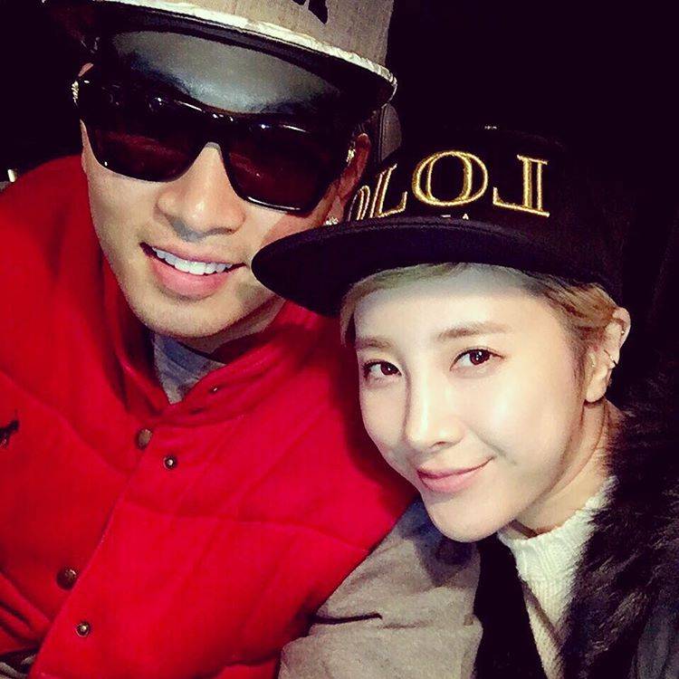 seo-in-young-crown-j_1448328315_af_org